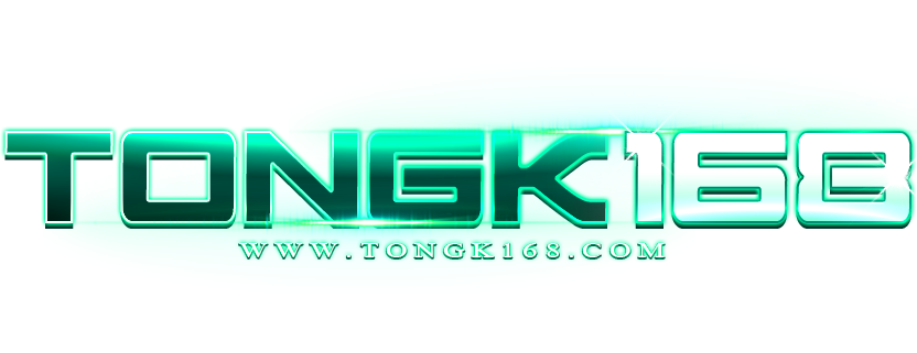 TONGK168 เว็บเดิมพันออนไลน์อันดับ 1 รวมสล็อต บาคาร่า แทงบอล ครบจบที่เดียว 2026